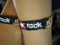 Novarock 07 21651292