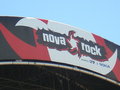 Novarock 07 21651314