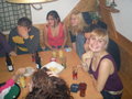 mei fette birthdaypardie 2006 18532900