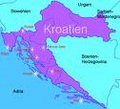 *~KROATIEN~* 22495675