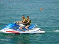 Urlaub Kroatien 2006 (Makarska) 17415596