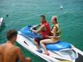 Urlaub Kroatien 2006 (Makarska) 17415602