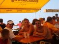 Urlaub Kroatien 2006 (Makarska) 17415613