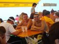 Urlaub Kroatien 2006 (Makarska) 17415614