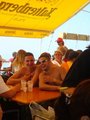 Urlaub Kroatien 2006 (Makarska) 17415618