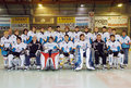 Hockey 13202270