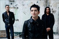 placebo 17399334