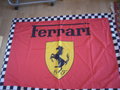 FERRARI !!! 20784616