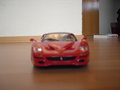 FERRARI !!! 20784874