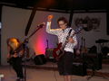 Pfingstfest 2008 mit meiner BAND!!! 38834908