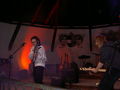 Pfingstfest 2008 mit meiner BAND!!! 38834982