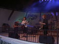 Pfingstfest 2008 mit meiner BAND!!! 38835054