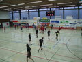 K-Shake Fußballturnier 15151315