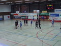 K-Shake Fußballturnier 15151354