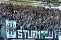 Sturm Graz 56275243