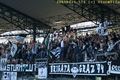 Sturm Graz 56275364