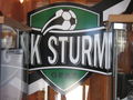 Sturm Graz 56275377