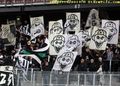 Sturm Graz 56275477