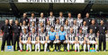 !!!!!!!!!!LaSk LiNz DeR mEiStEr!!!!!!!!! 12628444