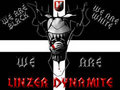 !!!!!!!!!!LaSk LiNz DeR mEiStEr!!!!!!!!! 12671580