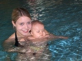 babyschwimmen 30792078