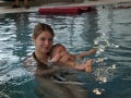 babyschwimmen 30792179