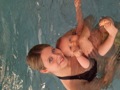 babyschwimmen 30792189