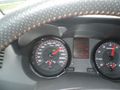 GTI - Treffen 38740881