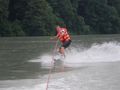 Wakeboarden 40416932