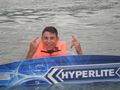 Wakeboarden 40416937