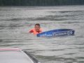 Wakeboarden 40416946