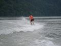 Wakeboarden 40416954