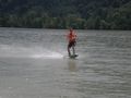 Wakeboarden 40416985