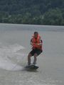 Wakeboarden 40417006