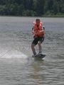 Wakeboarden 40417019