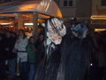 kRampUSSlauf in kLagenfurt 30906718