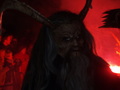 kRampUSSlauf in kLagenfurt 30906720