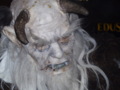 kRampUSSlauf in kLagenfurt 30906833