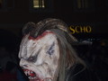 kRampUSSlauf in kLagenfurt 30907160