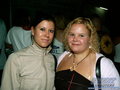 Fortgeh-Fotos 21603256