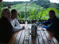 Steiermark...Gamlitz 16.07.-19.07.2009 64510993