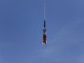 Wien-Bungee 14.06.2009 64512173