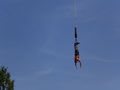 Wien-Bungee 14.06.2009 64512175