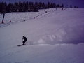 Skiurlaub 06 13552359