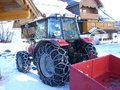 Massey Ferguson 4335 16316471