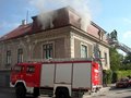 Feuerwehr Perchtoldsdorf 16495390