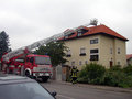 Feuerwehr Perchtoldsdorf 16495398