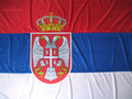 *~SrBiJa~* 23518126