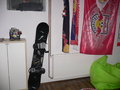 Mein Zimmer 16883363