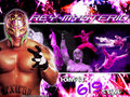 WWE 12547012